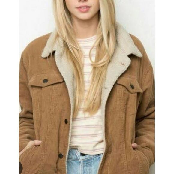 Marvin Richards Vintage Corduroy Jacket. Coastal Cowboy. Western Vintage Country - Picture 1 of 12